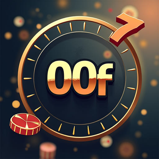 00f
